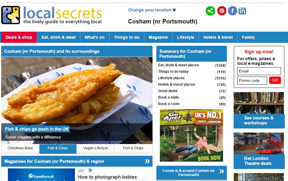 localsecrets_mini (1)